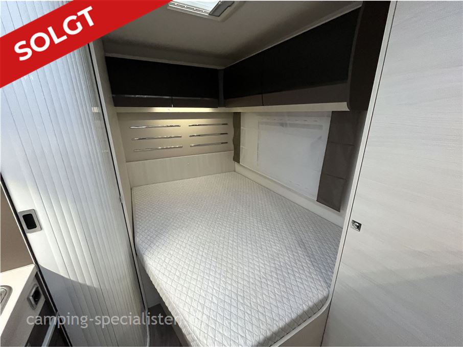 Chausson Flash 515